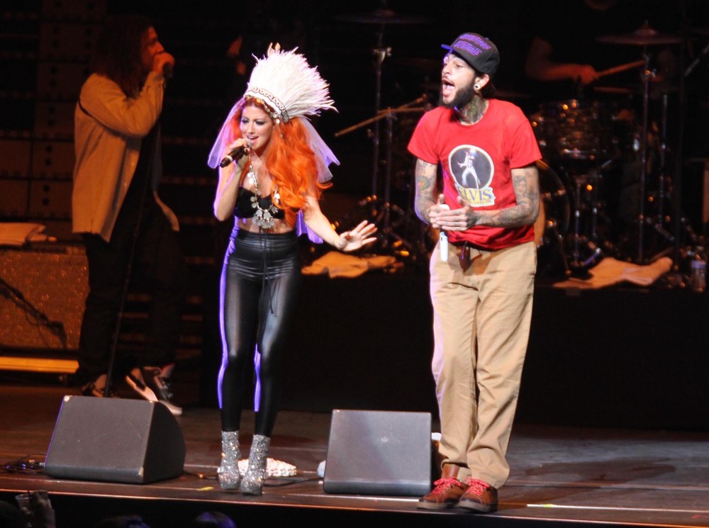 best russian dating sites