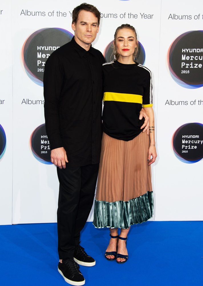 Hyundai Mercury Prize 2016