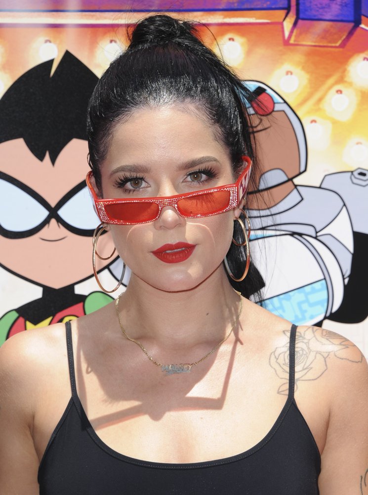 The Los Angeles Premiere of Warner Bros. Animations' Teen Titans Go! To the Movies