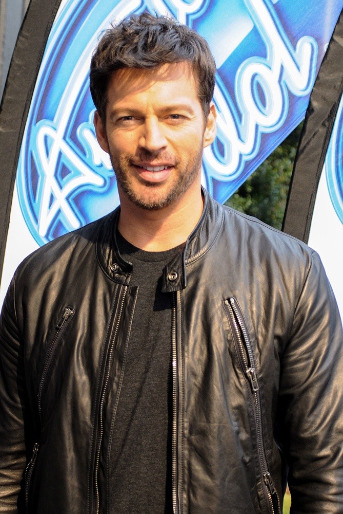 Atlanta's American Idol Auditions