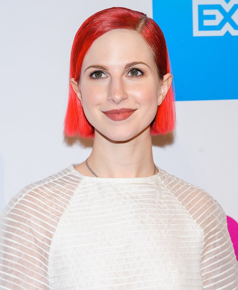 Hacked Jessica Chastain naked (34 photo), Sexy, Fappening, Selfie, lingerie 2018 Hacked Jessica Chastain naked (58 foto and video), Ass, Cleavage, Feet, swimsuit 2018