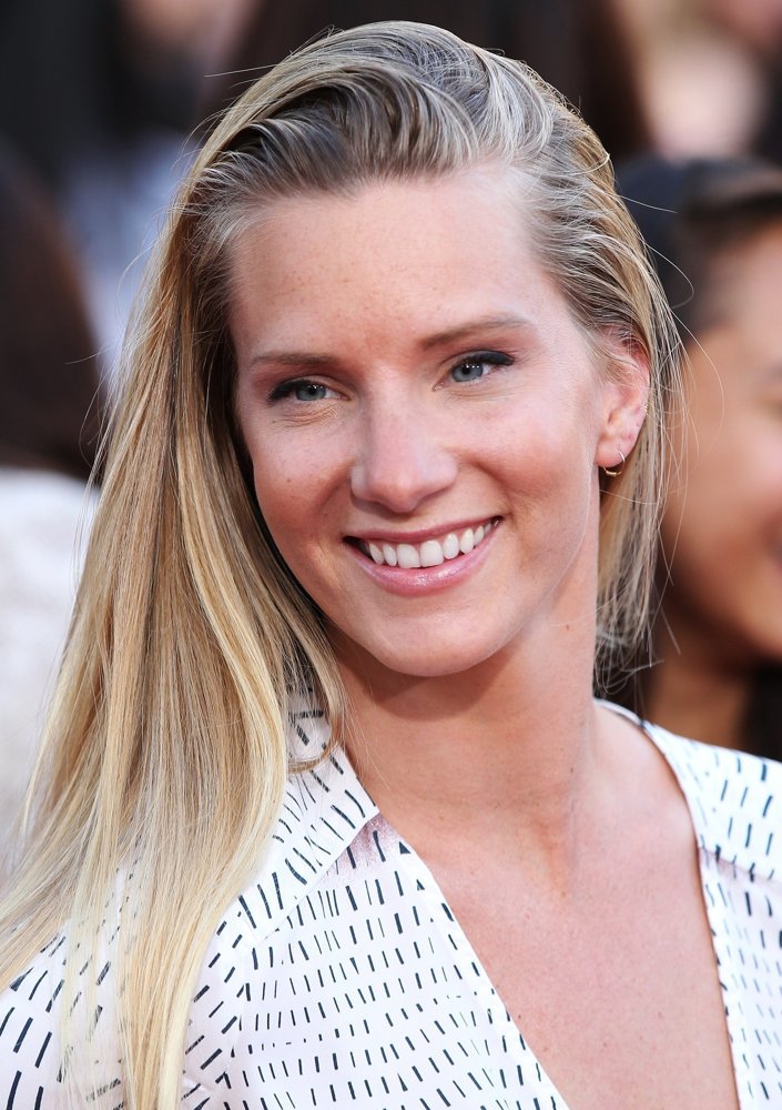heather morris pictures latest news videos heather morris pictures latest news videos