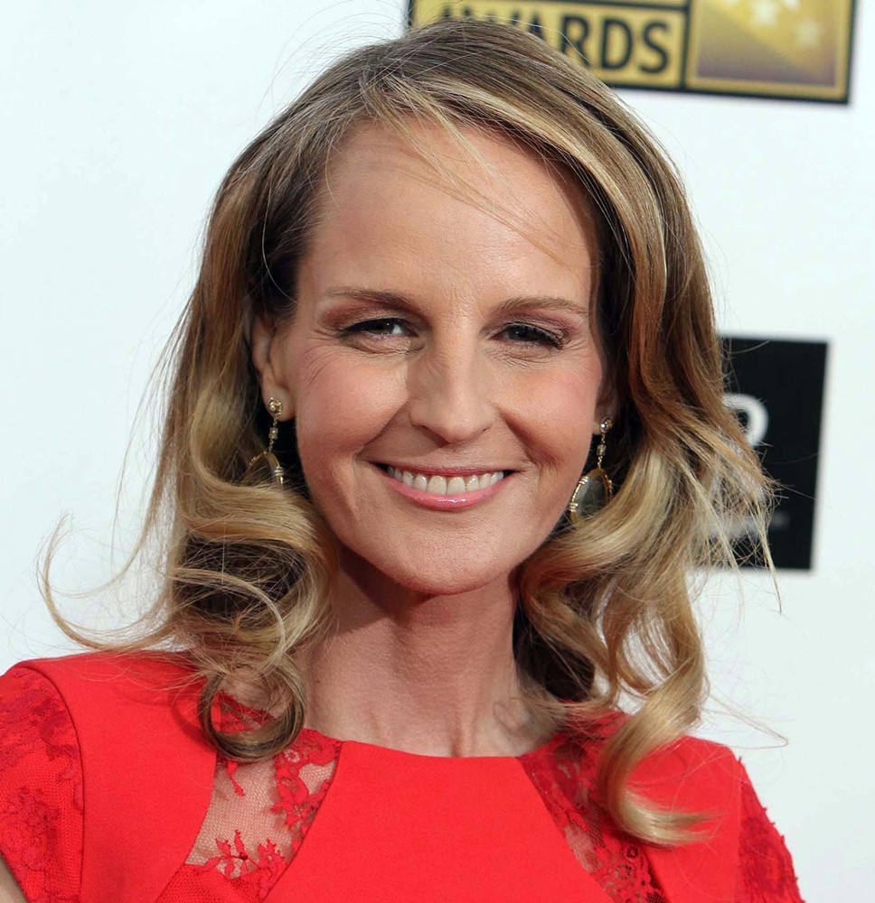 Leaked Helen Hunt nude (14 foto and video), Pussy, Hot, Boobs, see through 2006 Leaked Helen Hunt nudes (95 photos), Topless, Cleavage, Twitter, braless 2020