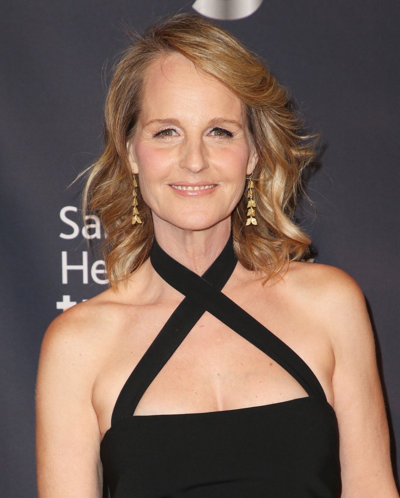 Helen Hunt Pictures, Latest News, Videos.
