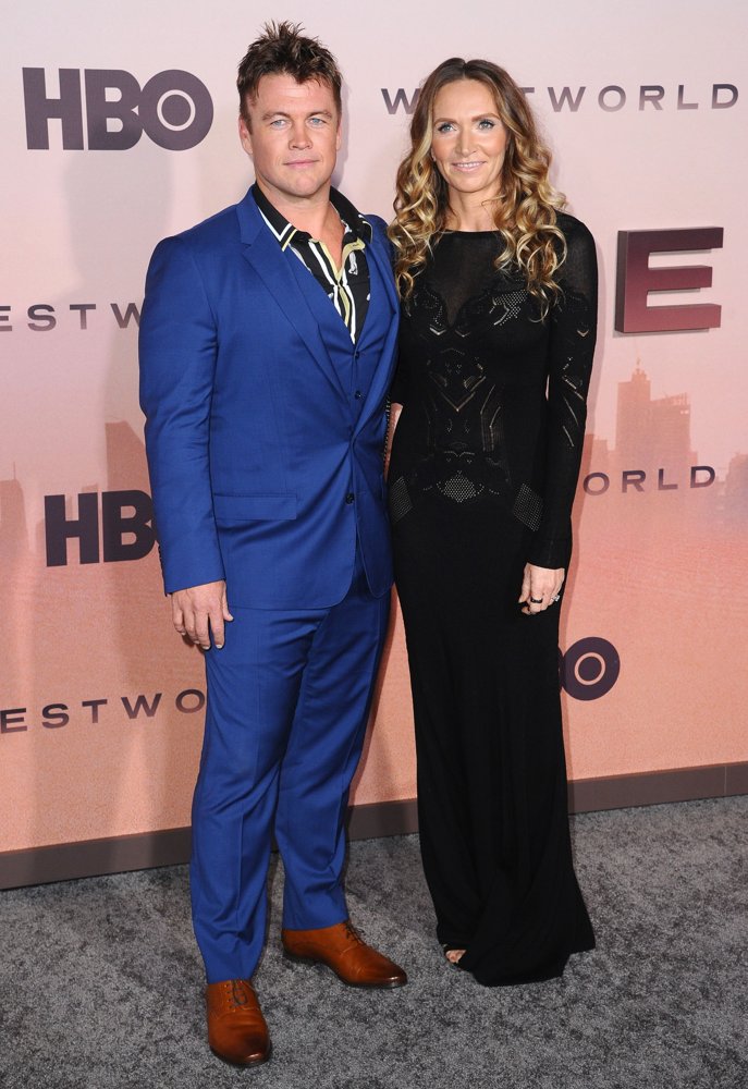 avengers endgame hbo premiere