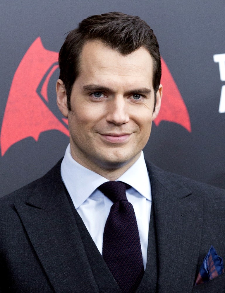 henry cavill superman henry cavill superman
