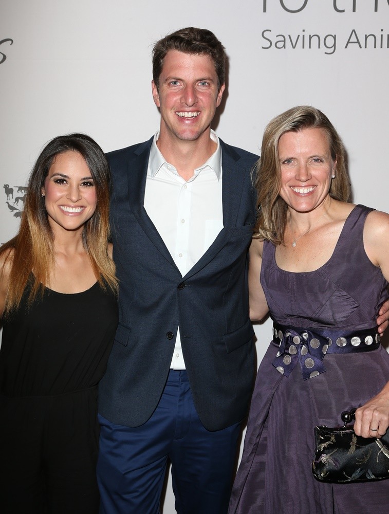 Gala Picture 7040 The Humane Society Of The United States To The 