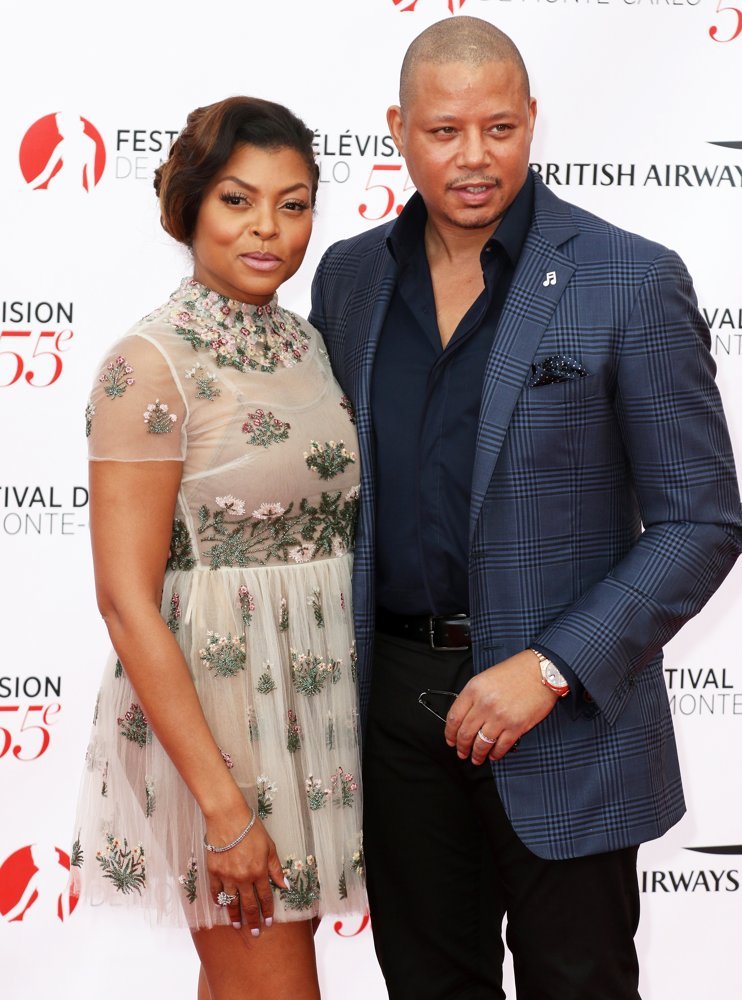 55th Monte-Carlo Television Festival