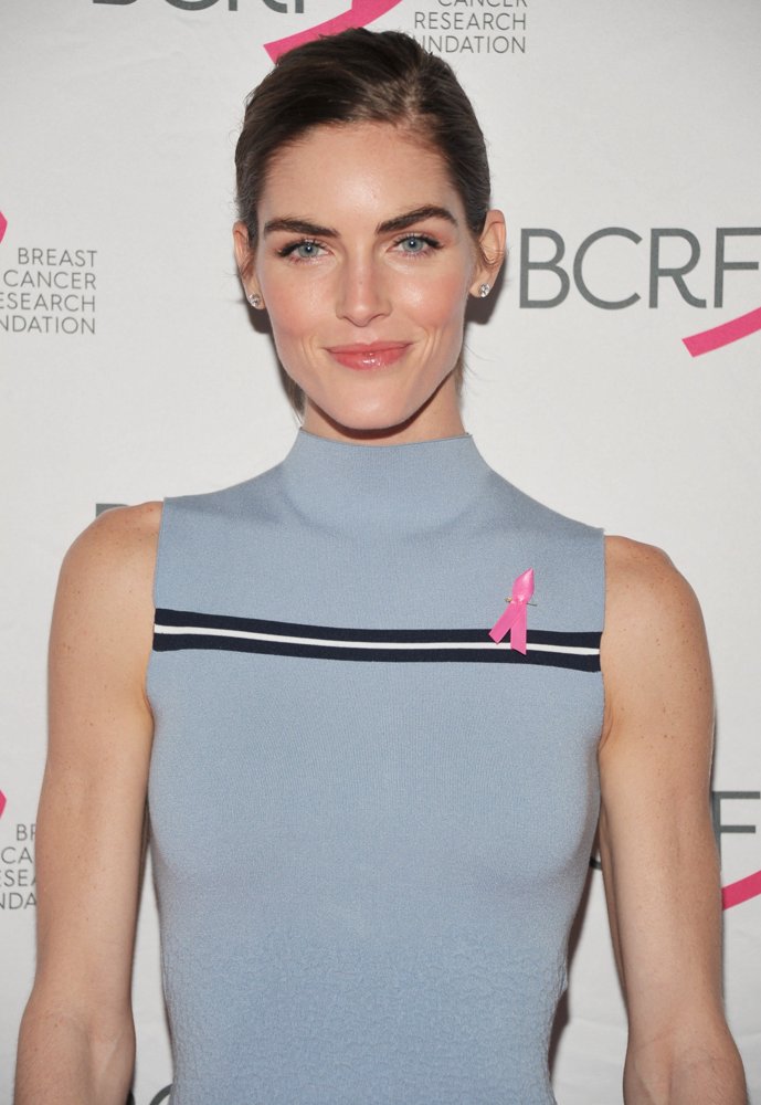 2014 Breast Cancer Research Symposium and Luncheon - Picture 6