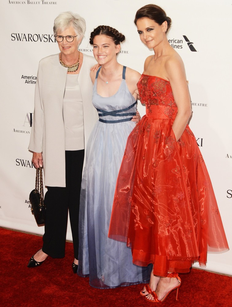American Ballet Theater 2017 Spring Gala