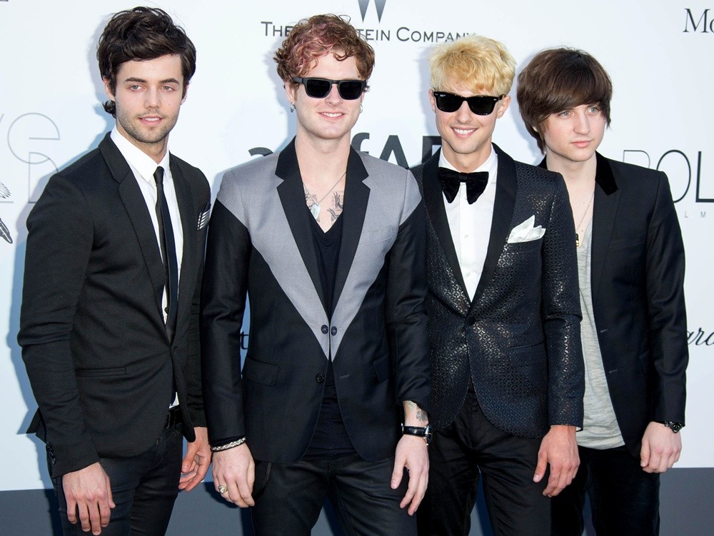 Hot Chelle Rae;<br>66th Cannes Film Festival - amfAR's 20th Annual Cinema Against AIDS - Arrivals