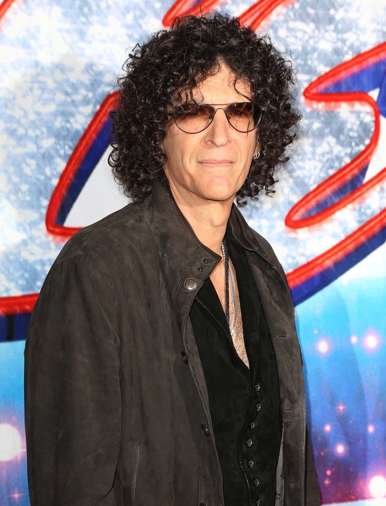 HOWARD STERN - CF64K - 02-24-11 - pirateproxygdn