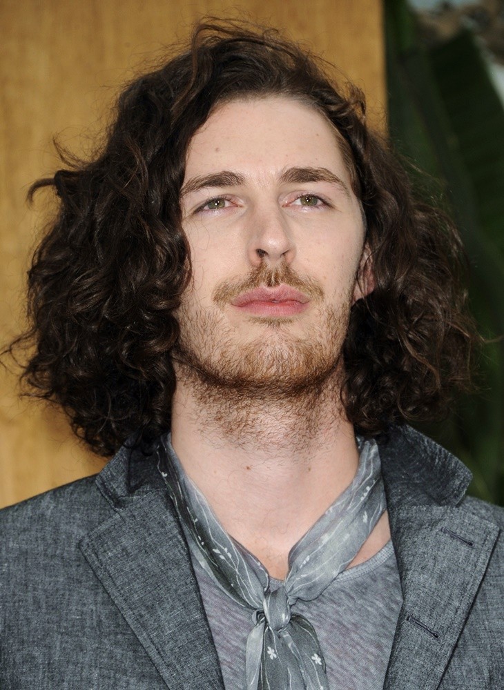 Hozier Pictures with High Quality Photos