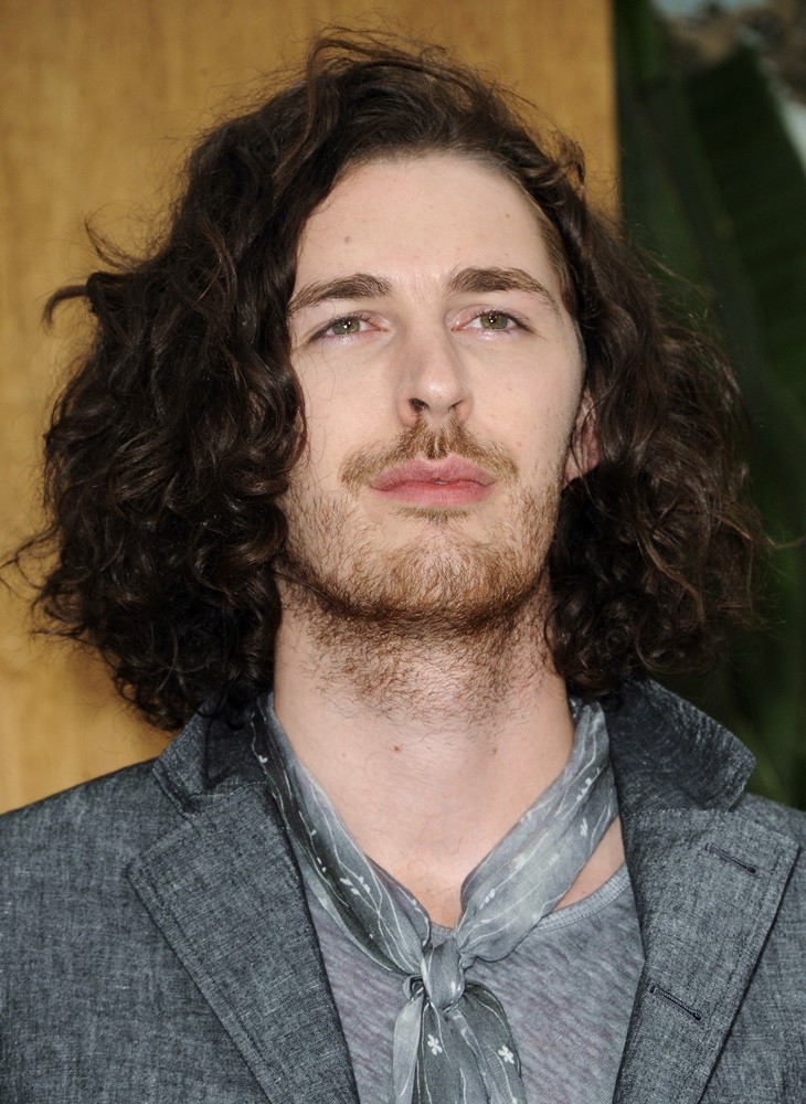 Hozier Pictures With High Quality Photos