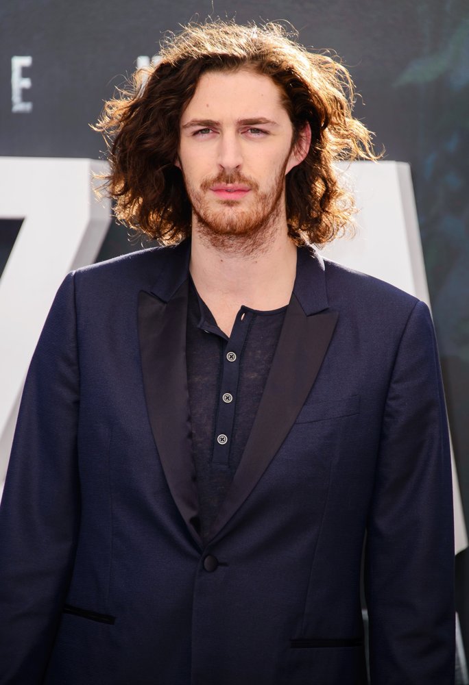 Hozier Pictures, Latest News, Videos.