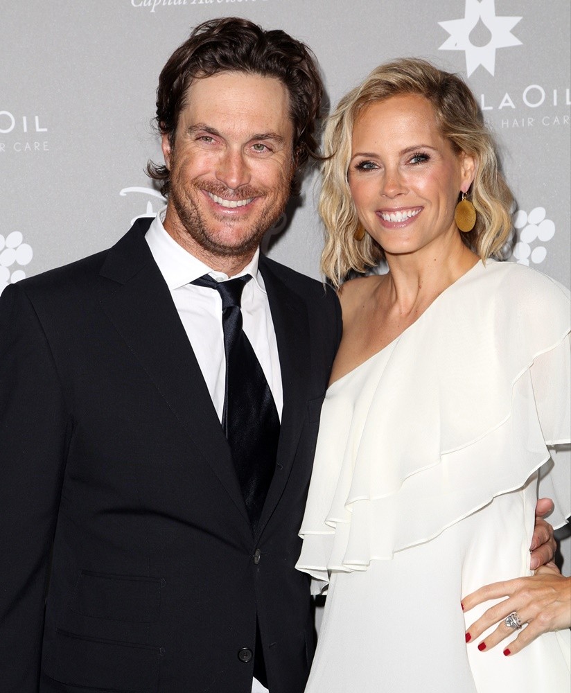 oliver hudson brother boston oliver hudson pictures latest news videos oliver hudson brother boston oliver hudson pictures latest news videos