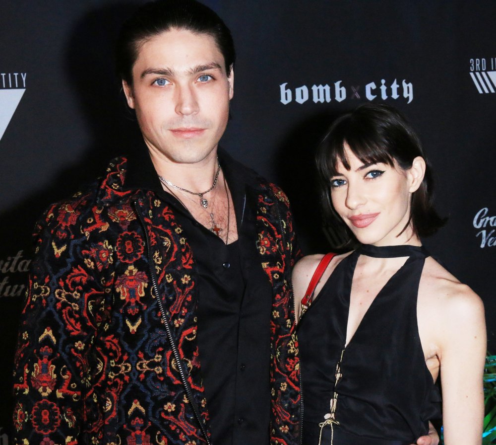 Los Angeles Premiere of Bomb City - Arrivals