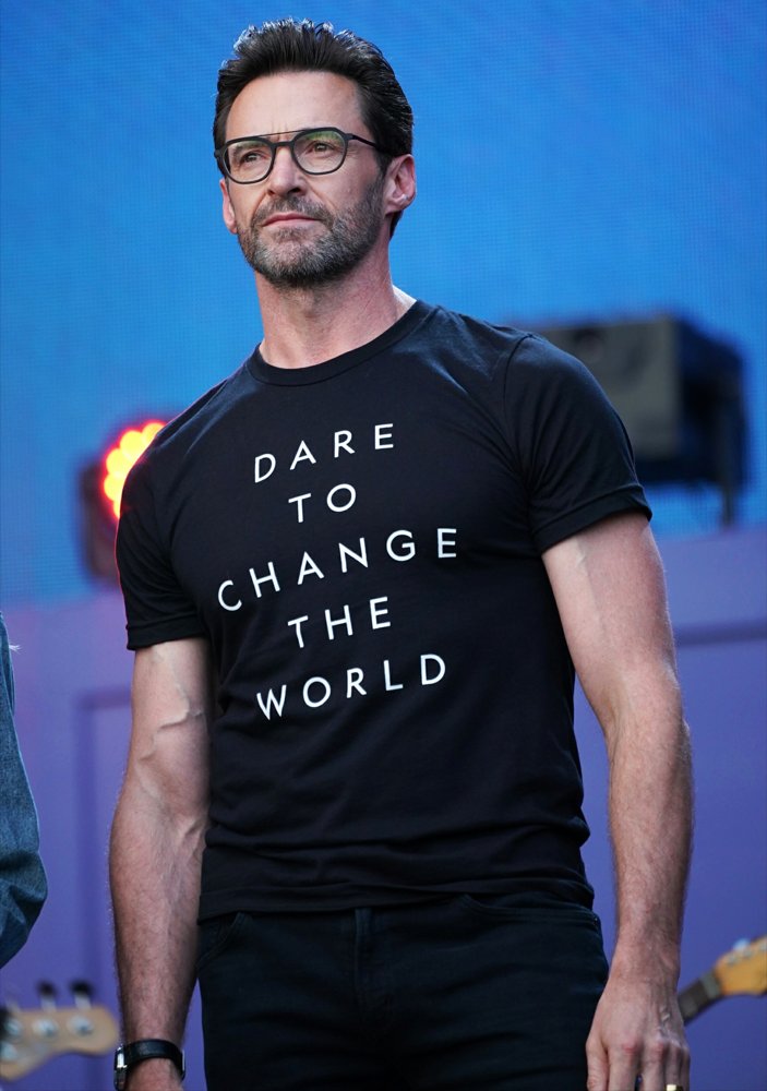 The 2019 Global Citizen Festival