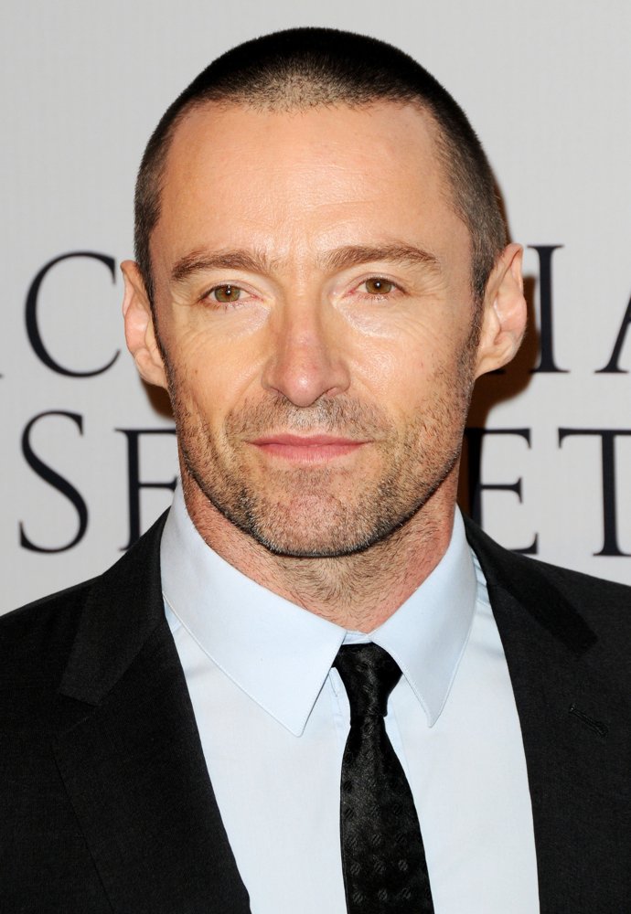 Russell James' Angel Book Launch Hosted by Victoria's Secret - Red Carpet Arrivals