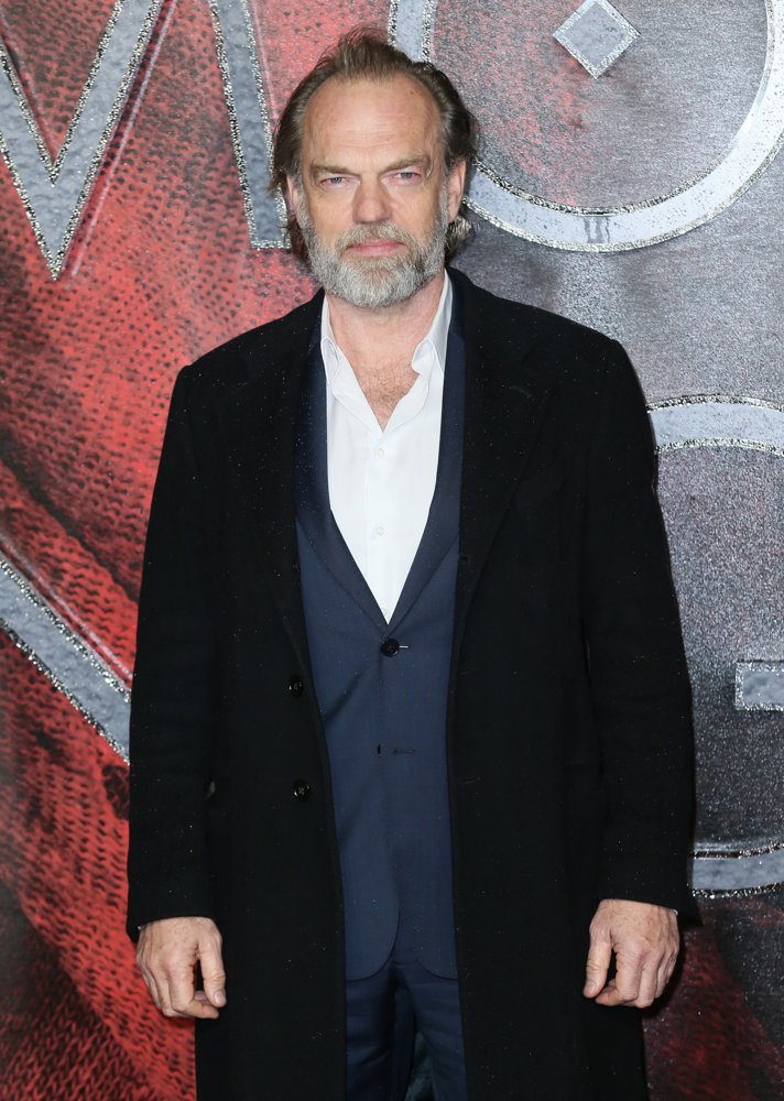 hugo weaving pictures latest news videos hugo weaving pictures latest news videos