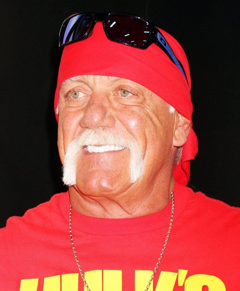 Hulk hogan belt Hulk hogan belt-7556