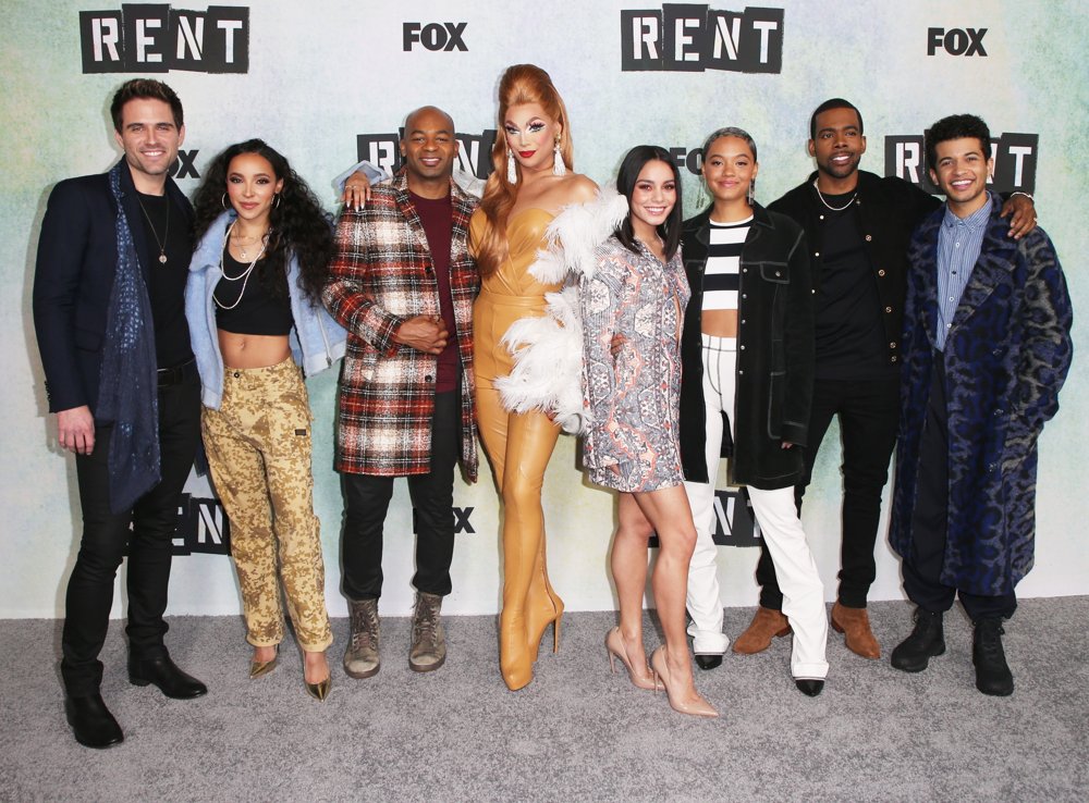 Rent Photocall