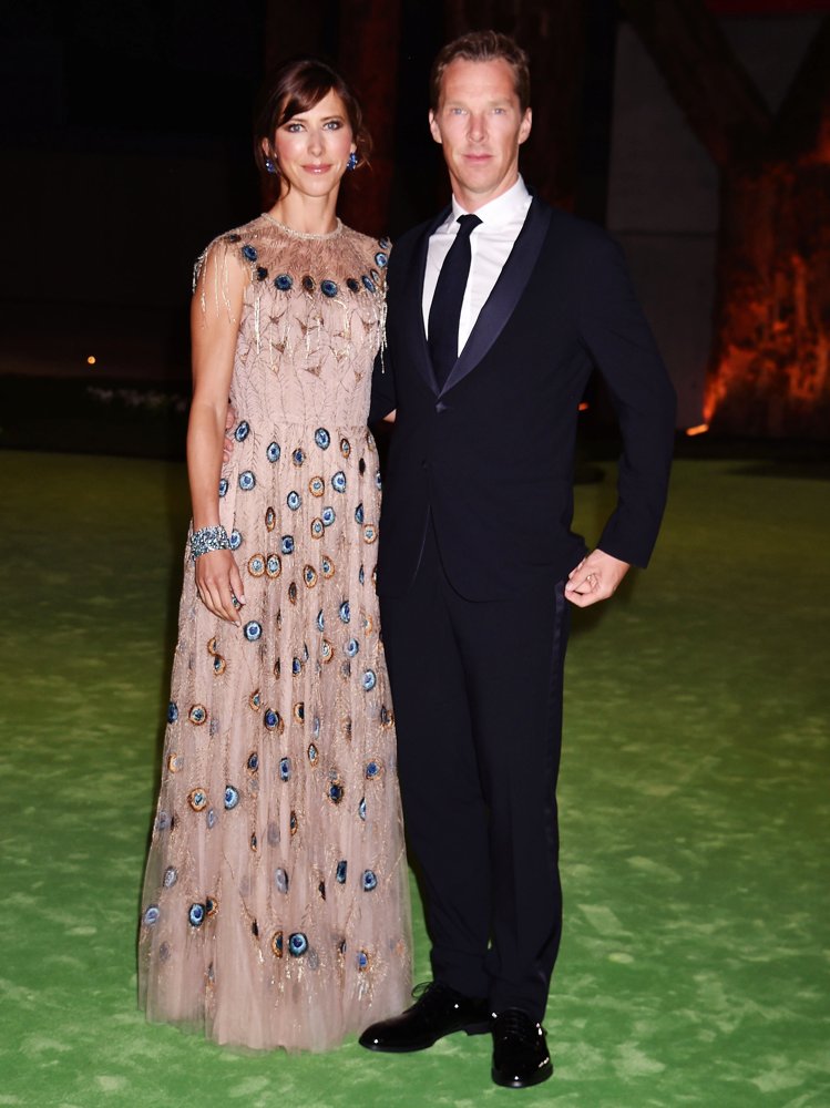 academy museum of motion pictures opening gala academy museum of motion pictures opening gala