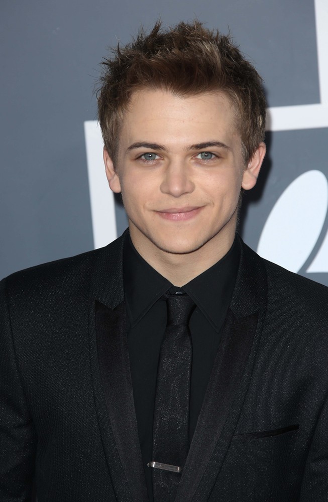 Hunter Hayes Net Worth 2020 Update Short bio, age, height, weight