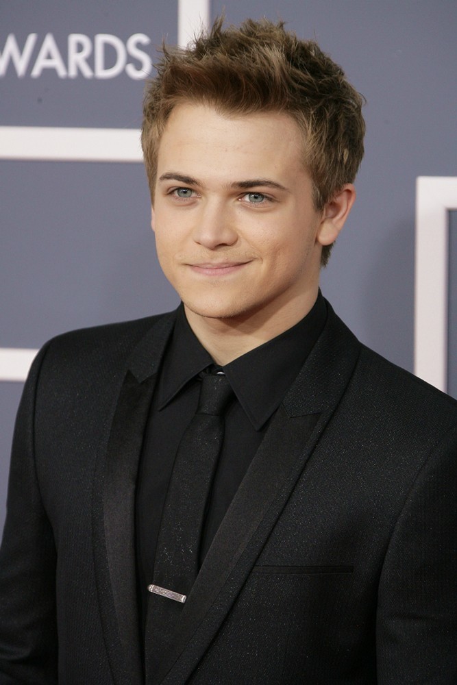 Hunter Hayes Net Worth 2020 Update Short bio, age, height, weight