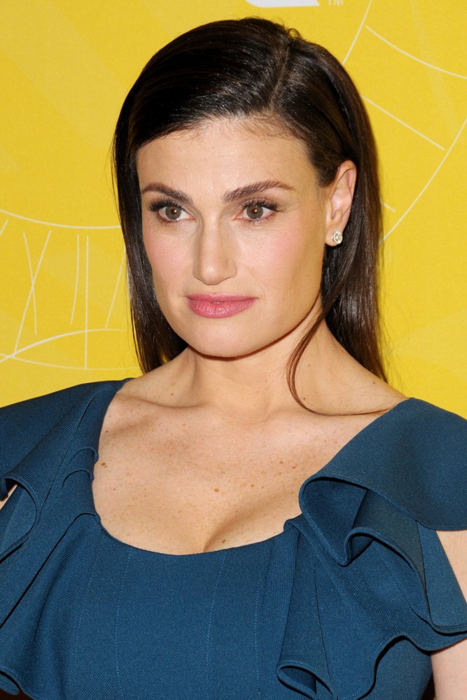 Variety Power of Women: New York - Red Carpet Arrivals