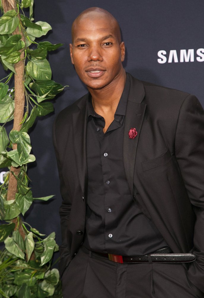 Габриэль райан. Исаак кис. The binding of isaac ключ. Исаак кис. Isaac keys.