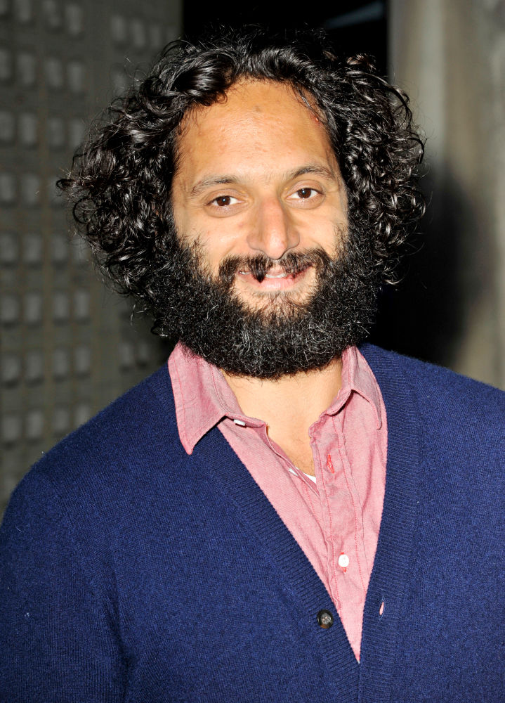 jason mantzoukas address jason mantzoukas picture 1 la premiere of it s always jason mantzoukas address jason mantzoukas picture 1 la premiere of it s always