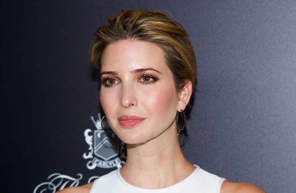 New York Premiere of Woman in Gold - Red Carpet Arrivals