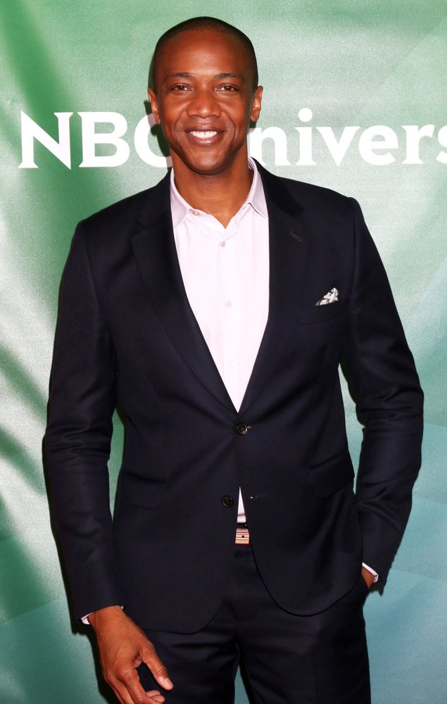 2020 NBC Universal Winter Press Tour