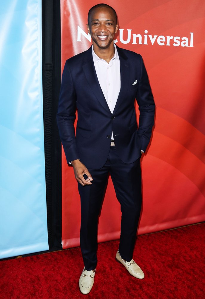 2020 NBC Universal Winter Press Tour