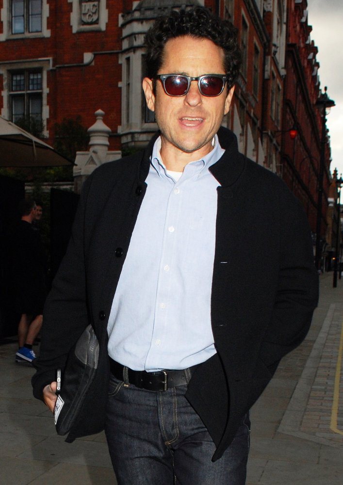 Celebrities at Chiltern Firehouse