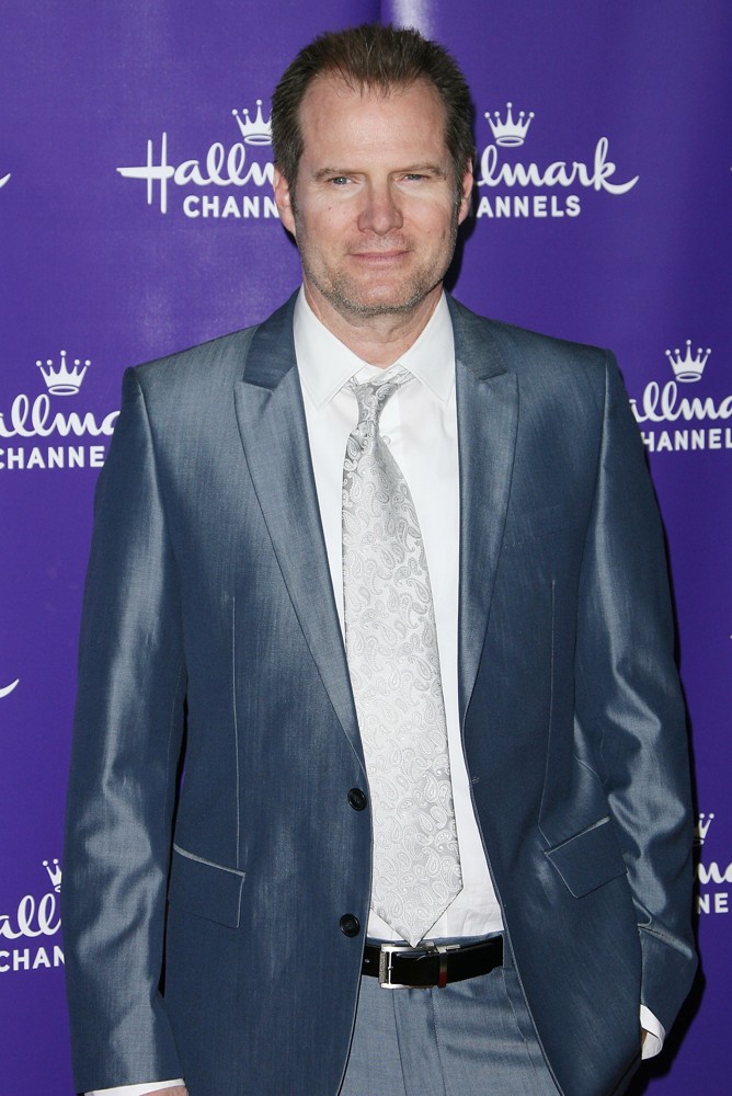 Jack Coleman Pictures, Latest News, Videos.