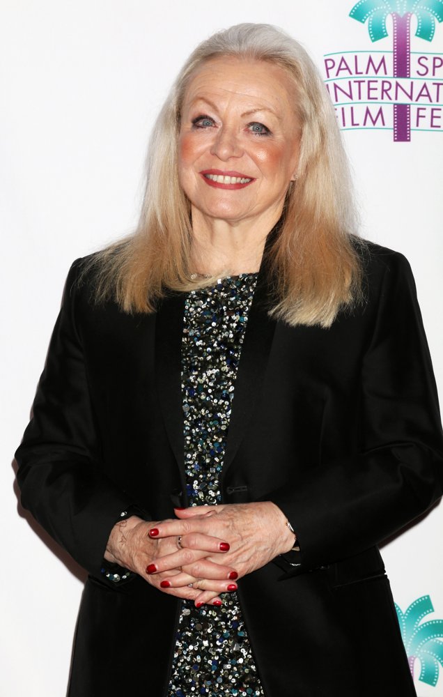 29th Annual Palm Springs International Film Festival - The Polka King Screening - Arrivals