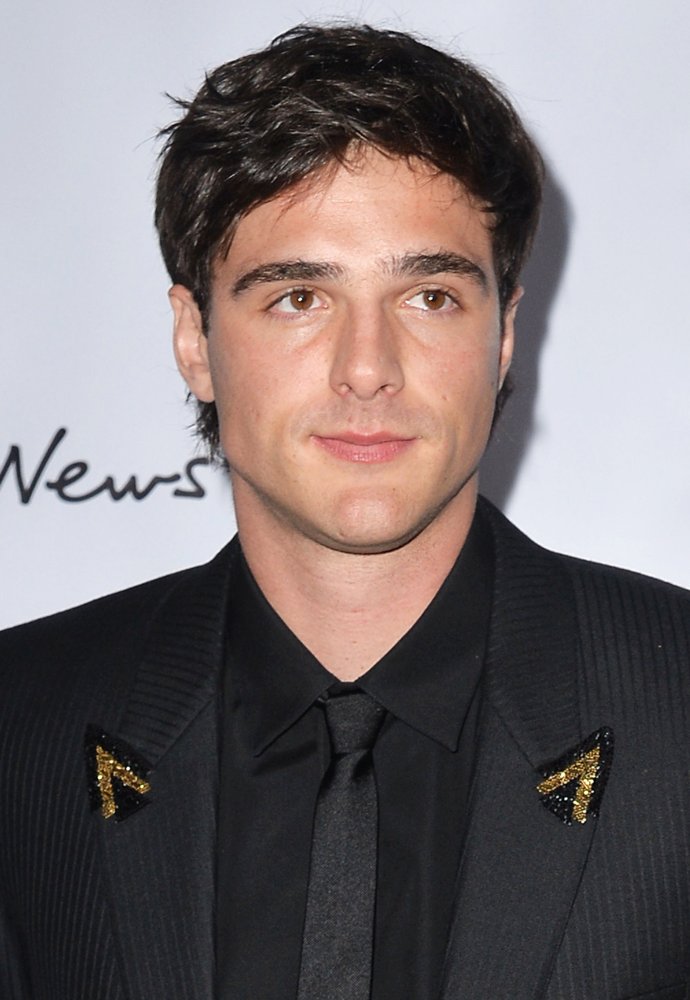 American Australian Association Arts Awards Dinner - Arrivals