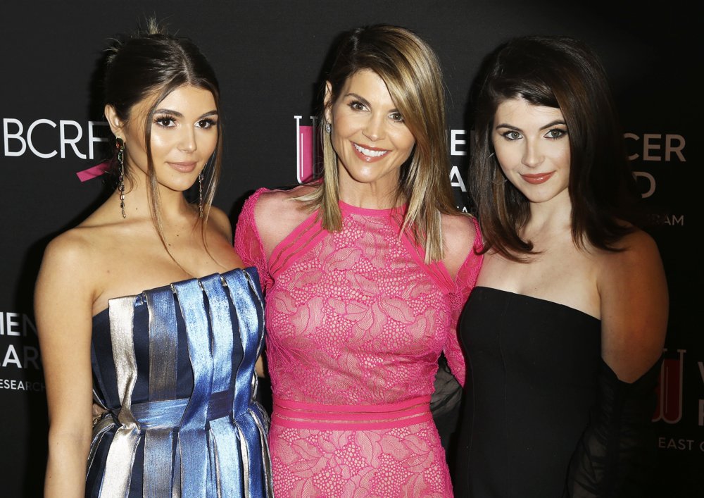 The Women's Cancer Research Fund's An Unforgettable Evening Benefit Gala