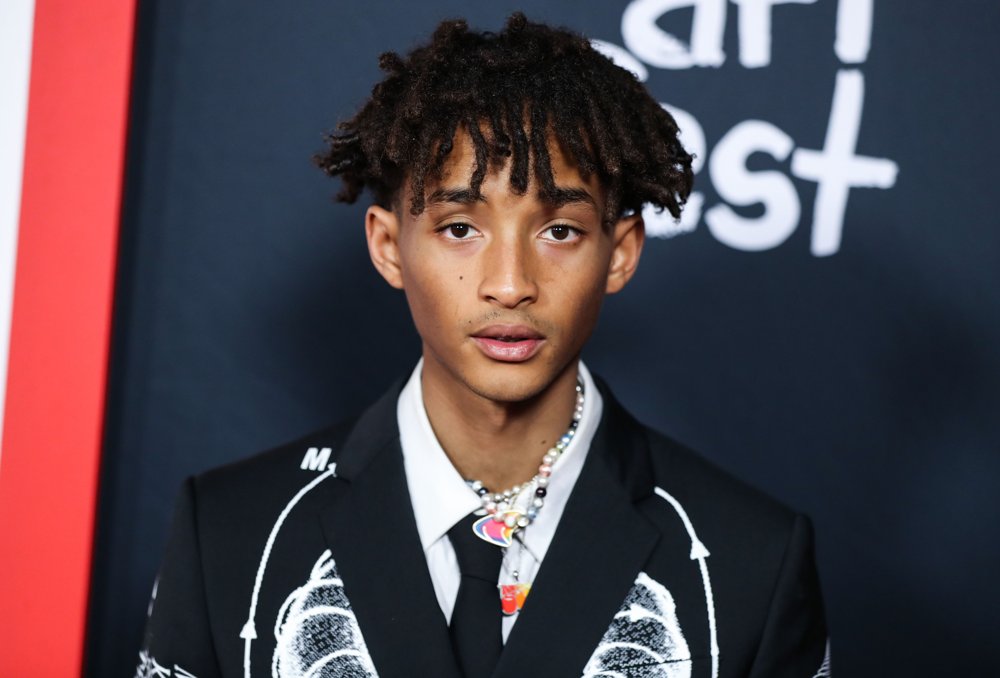 2021 AFI Fest - Closing Night Premiere of Warner Bros. Pictures' King Richard