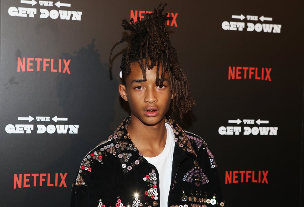 New York Premiere of The Get Down