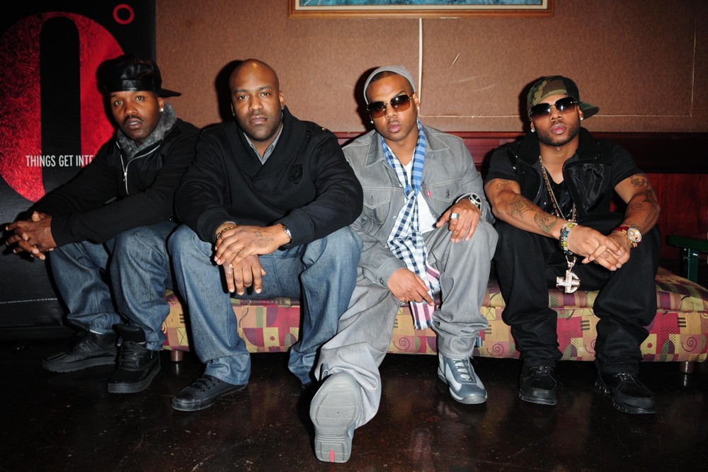 Jagged edge pictures latest news videos 