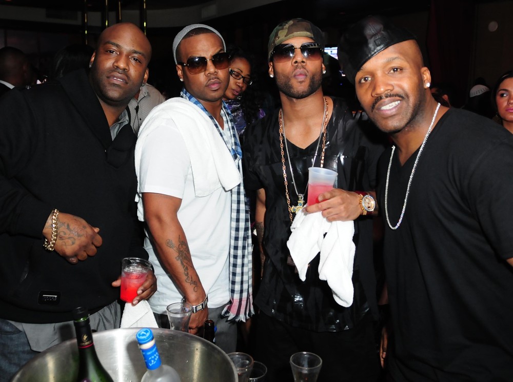 famous jagged edge songs famous jagged edge songs