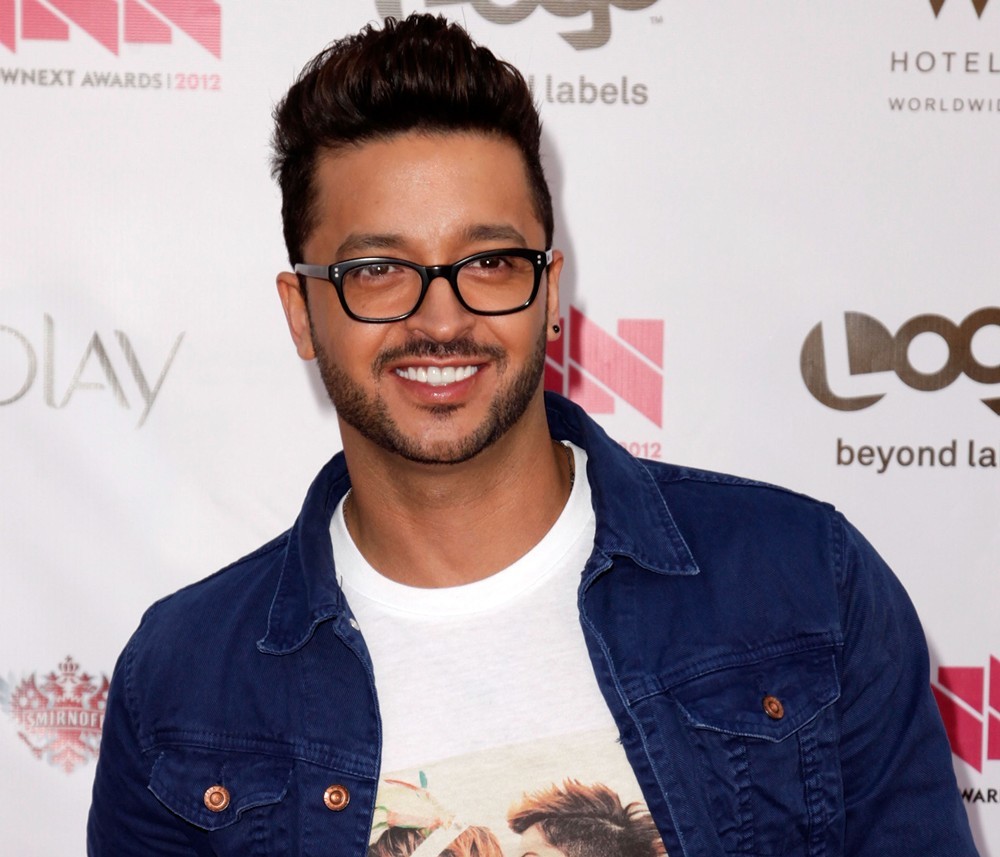 Jai Rodriguez. Джай Белла. Джай Рей. Jai Jai Jones биография.