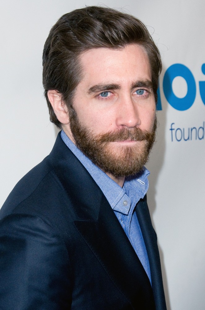 Jake Gyllenhaal;<br>A Celebration of Paul Newman's Dream to Benefit Paul Newman's Association of Hole in The Wall Camp