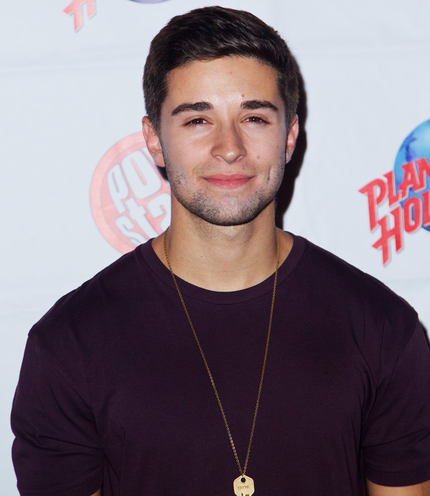 Jake busey. прическа джейка джилленхола. джэйк м. джейку комплектации. джейк джилленхол рост.