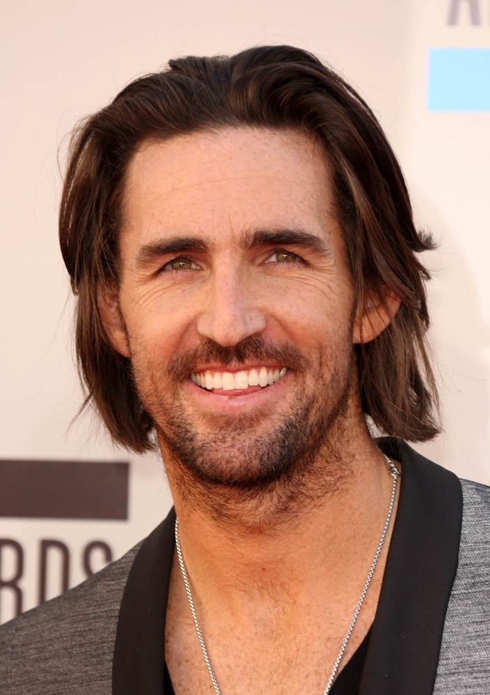 jake owen net worth 2025