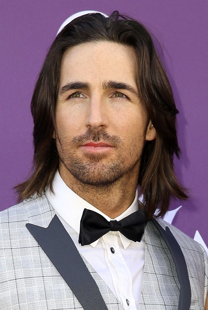 Jake Owen Net Worth 2021 Update Short bio, age, height, weight Net