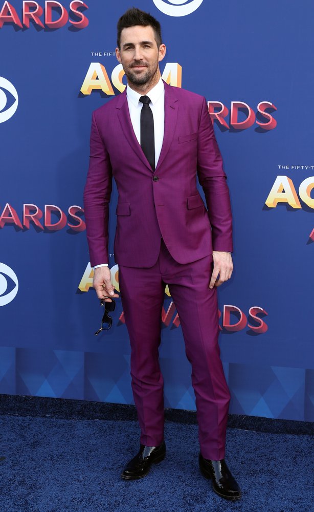 Jake Owen Pictures, Latest News, Videos.